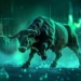 Bitcoin Bull Run Could Continue, says CryptoQuant CEO - Unless This Critical Threshold Is Breached