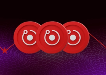 Important $RENDER Breakdown Alert: Trading Below $3.30 | Future Predicted Drop