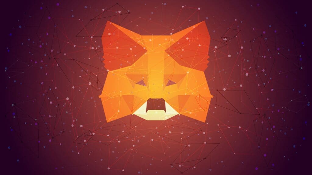 MetaMask Ethereum Wallet Expands Support for Both Bitcoin and Solana