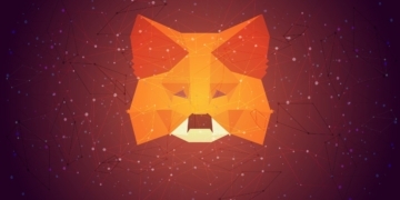 MetaMask Ethereum Wallet Expands Support for Both Bitcoin and Solana