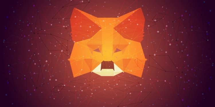 MetaMask Ethereum Wallet Expands Support for Both Bitcoin and Solana