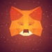 MetaMask Ethereum Wallet Expands Support for Both Bitcoin and Solana