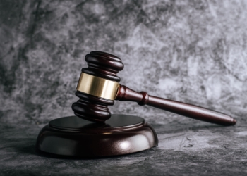 SEC Dismisses Lawsuit Against Consensys Following Regulatory Revisions