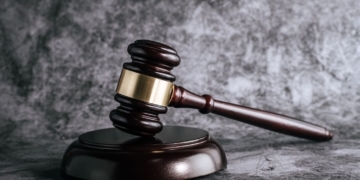 SEC Dismisses Lawsuit Against Consensys Following Regulatory Revisions