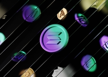 Solana Futures Launch at CME Boosts Price Amid High Demand