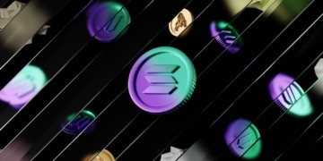 Solana Futures Launch at CME Boosts Price Amid High Demand