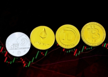 Top 9 Recent Cryptocurrency Developments You Might Have Overlooked