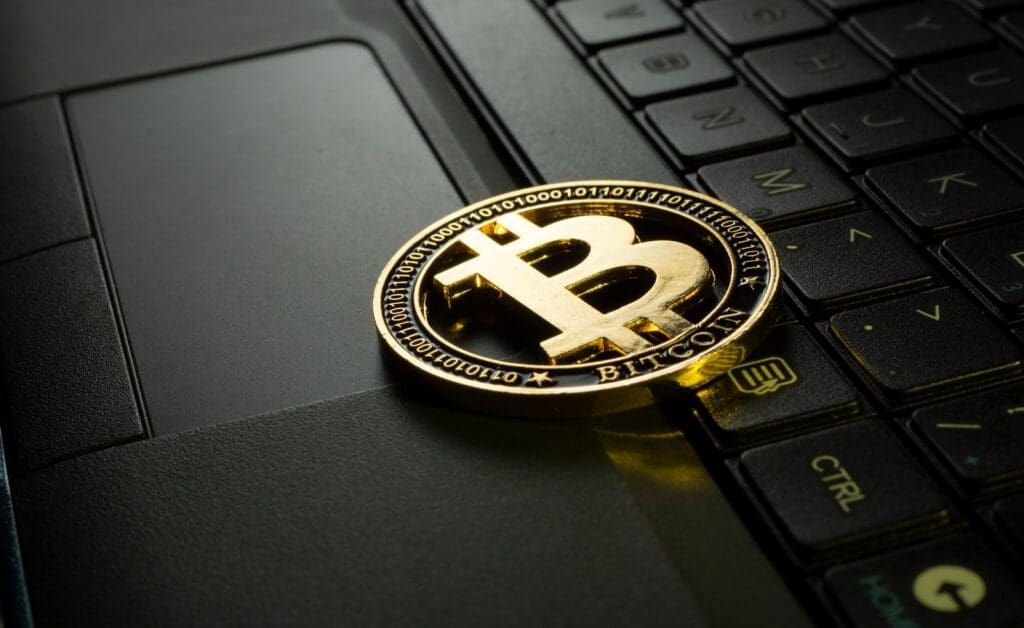 Cramer Suggests Saylor Should Plan for a Strategic Bitcoin Reserve