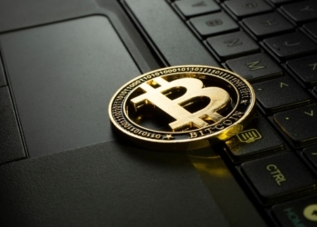 Cramer Suggests Saylor Should Plan for a Strategic Bitcoin Reserve