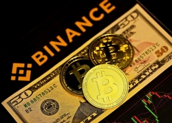 Binance Addresses Rumors of Solana and Bitcoin Dumping