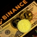 Binance Addresses Rumors of Solana and Bitcoin Dumping