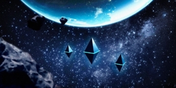 Ethereum’s Pectra Upgrade