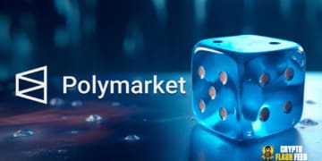 Polymarket Bets