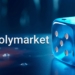 Polymarket Bets